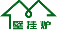 万州区龙都广场包修网logo